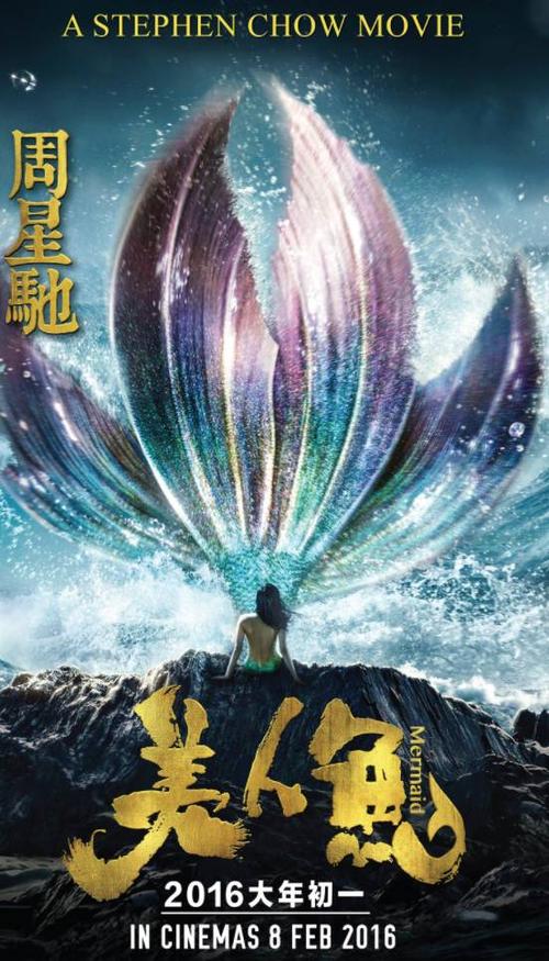 淡马锡理工学院毕业证办理
